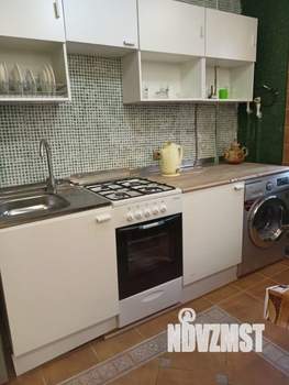 2-к квартира, на длительный срок, 48м2, 5/9 этаж