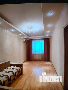 1-к квартира, на длительный срок, 39м2, 4/9 этаж