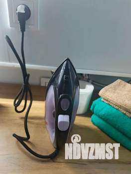 1-к квартира, посуточно, 30м2, 1/2 этаж