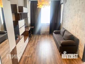 3-к квартира, на длительный срок, 67м2, 3/20 этаж