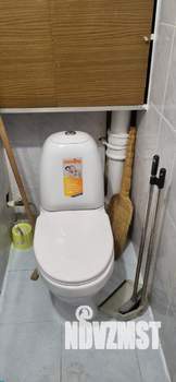 2-к квартира, на длительный срок, 54м2, 3/9 этаж