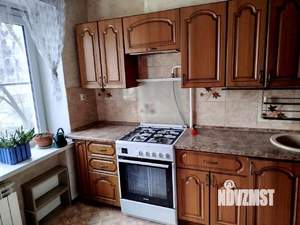 1-к квартира, на длительный срок, 38м2, 4/9 этаж