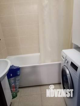 2-к квартира, на длительный срок, 58м2, 12/21 этаж