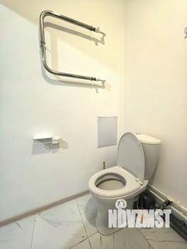 1-к квартира, на длительный срок, 37м2, 19/19 этаж