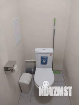 3-к квартира, посуточно, 76м2, 11/18 этаж