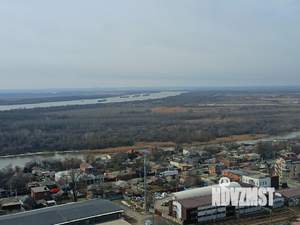 1-к квартира, на длительный срок, 39м2, 21/27 этаж