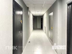 1-к квартира, на длительный срок, 30м2, 2/25 этаж