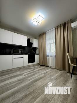 2-к квартира, на длительный срок, 60м2, 2/10 этаж