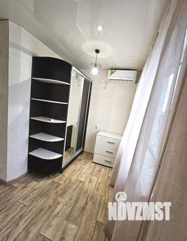 1-к квартира, на длительный срок, 37м2, 7/10 этаж