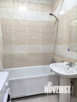 2-к квартира, на длительный срок, 55м2, 5/21 этаж