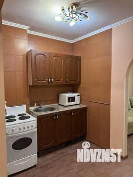 2-к квартира, на длительный срок, 52м2, 4/15 этаж