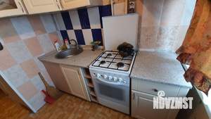 1-к квартира, на длительный срок, 24м2, 8/9 этаж
