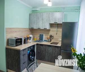 Студия квартира, посуточно, 29м2, 2/5 этаж