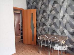 2-к квартира, на длительный срок, 50м2, 4/16 этаж