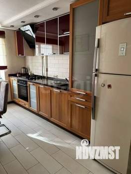 3-к квартира, на длительный срок, 58м2, 8/9 этаж