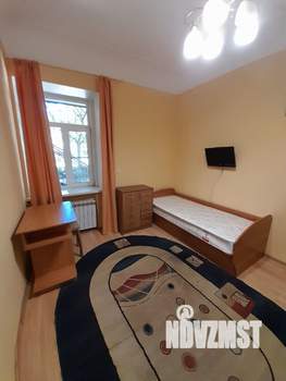 3-к квартира, на длительный срок, 65м2, 1/2 этаж
