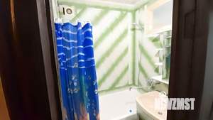 1-к квартира, на длительный срок, 36м2, 6/9 этаж