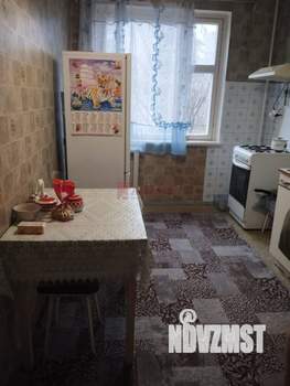 3-к квартира, на длительный срок, 63м2, 5/9 этаж