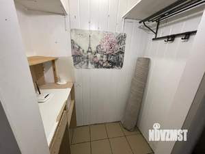 2-к квартира, на длительный срок, 60м2, 6/12 этаж