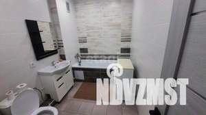 2-к квартира, на длительный срок, 48м2, 5/25 этаж