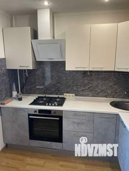 1-к квартира, на длительный срок, 38м2, 8/9 этаж