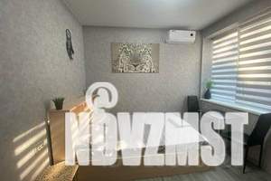 1-к квартира, посуточно, 16м2, 1/3 этаж