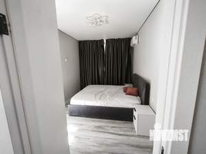 2-к квартира, на длительный срок, 59м2, 16/21 этаж