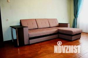 2-к квартира, посуточно, 54м2, 8/10 этаж