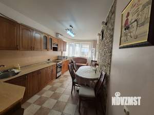 2-к квартира, на длительный срок, 67м2, 9/15 этаж