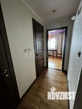 3-к квартира, на длительный срок, 58м2, 8/9 этаж