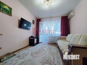 1-к квартира, на длительный срок, 30м2, 7/9 этаж