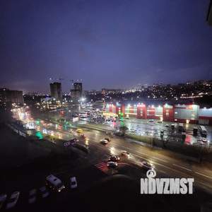 2-к квартира, на длительный срок, 60м2, 10/10 этаж