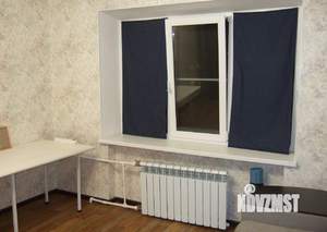 2-к квартира, на длительный срок, 47м2, 9/9 этаж