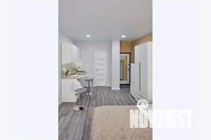 1-к квартира, посуточно, 32м2, 15/24 этаж