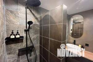 1-к квартира, посуточно, 25м2, 6/10 этаж
