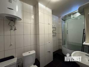 2-к квартира, на длительный срок, 70м2, 14/23 этаж