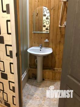 2-к квартира, на длительный срок, 45м2, 1/3 этаж