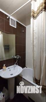 3-к квартира, на длительный срок, 64м2, 14/14 этаж