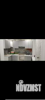 1-к квартира, на длительный срок, 30м2, 2/5 этаж