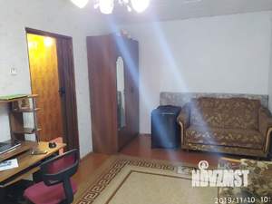 1-к квартира, на длительный срок, 30м2, 8/9 этаж
