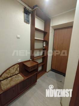 2-к квартира, на длительный срок, 48м2, 5/5 этаж