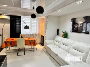 2-к квартира, на длительный срок, 70м2, 6/15 этаж