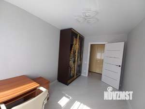 3-к квартира, на длительный срок, 70м2, 10/11 этаж