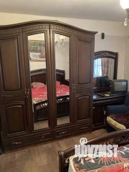 2-к квартира, на длительный срок, 50м2, 3/14 этаж