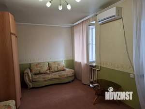 1-к квартира, на длительный срок, 39м2, 4/11 этаж