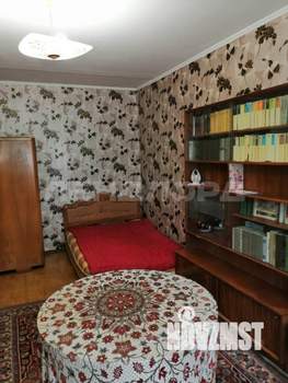 1-к квартира, на длительный срок, 39м2, 5/9 этаж