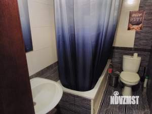 2-к квартира, на длительный срок, 59м2, 1/6 этаж