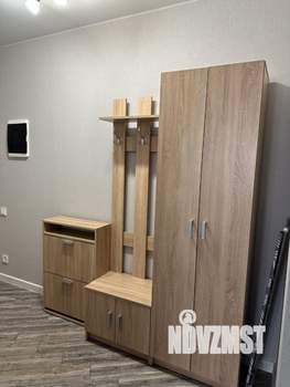 2-к квартира, на длительный срок, 54м2, 9/23 этаж