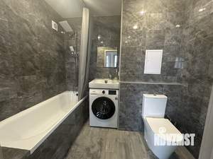 2-к квартира, на длительный срок, 50м2, 6/19 этаж