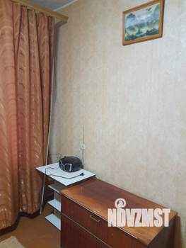 3-к квартира, на длительный срок, 64м2, 5/9 этаж